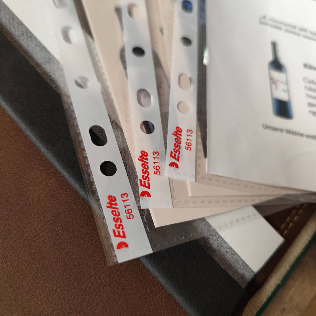 Etlaptarto-Genothermes-belso-kialakitassal