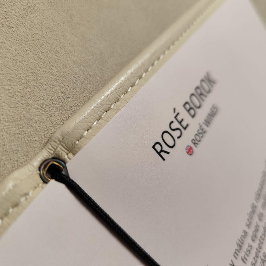 Etlaptarto-Gumis-belso-megoldassal