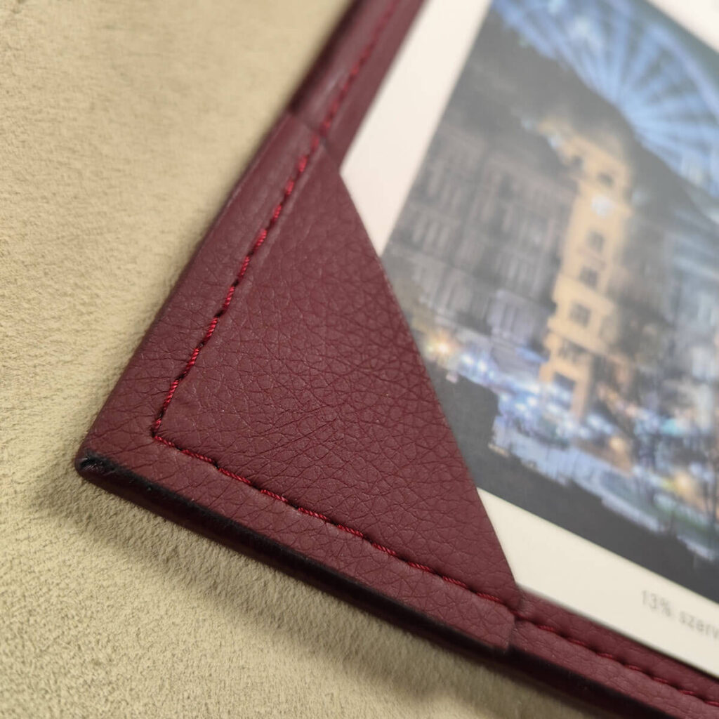 Étlaptarto-belso-sarok-napi-ajanlathoz