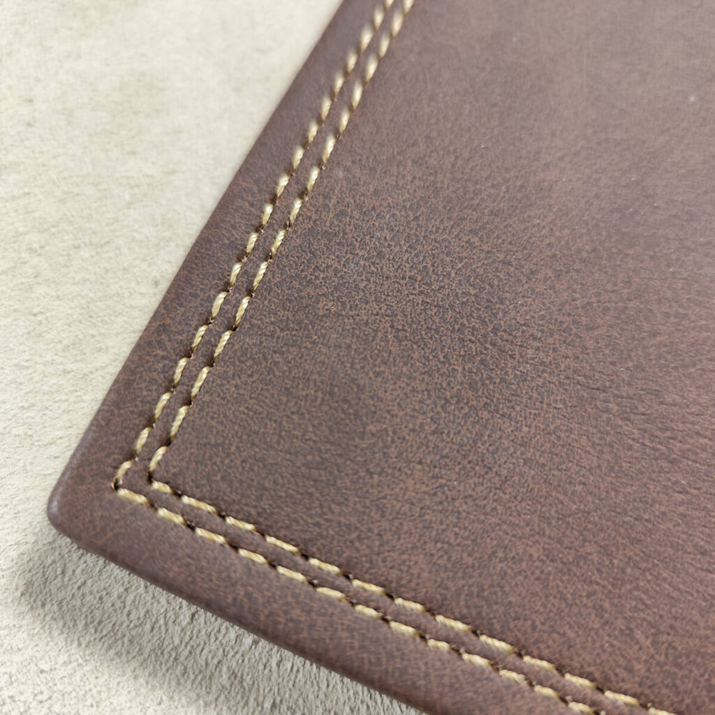 Étlaptarto-dupla-varrassal