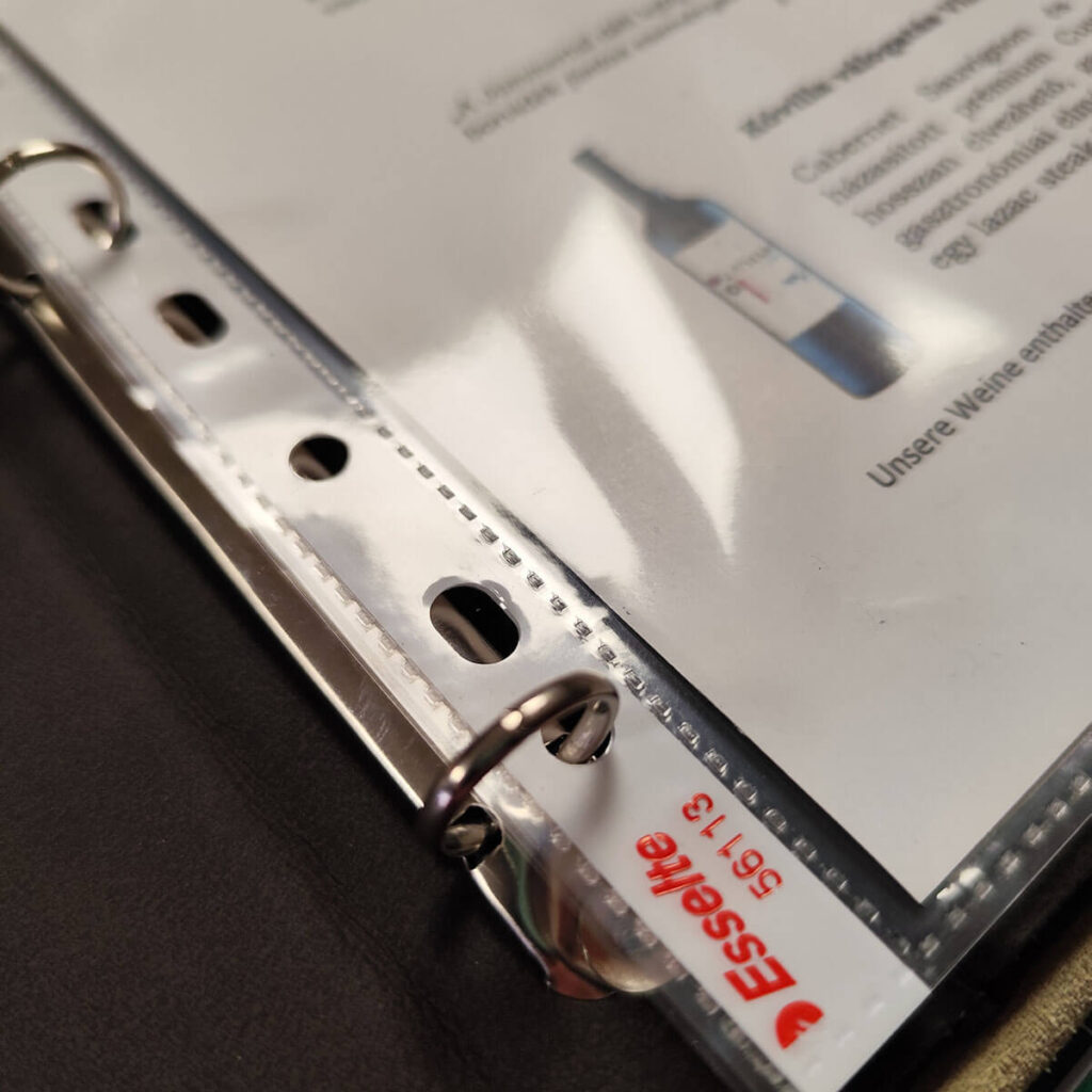 Etlaptarto-gyurus-kivitelben-1024x1024