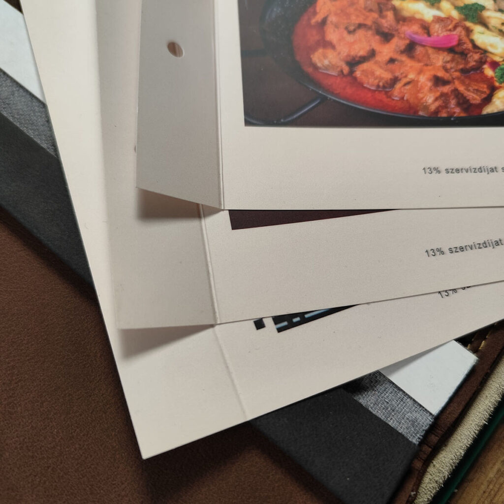 tlaptarto-kreativ-papir-belsovel