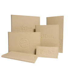 Étlaptartó Soft madártej