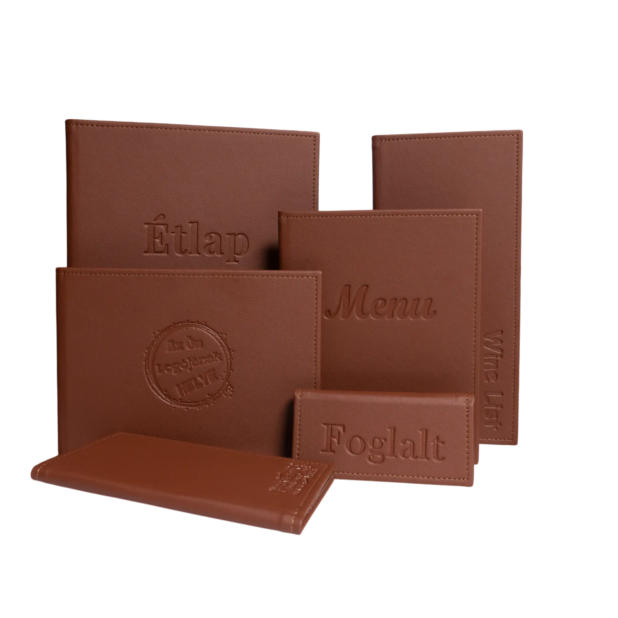 Étlaptartó Soft tégla