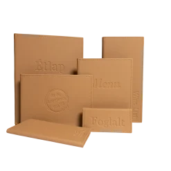 Étlaptartó Soft tmogyoró