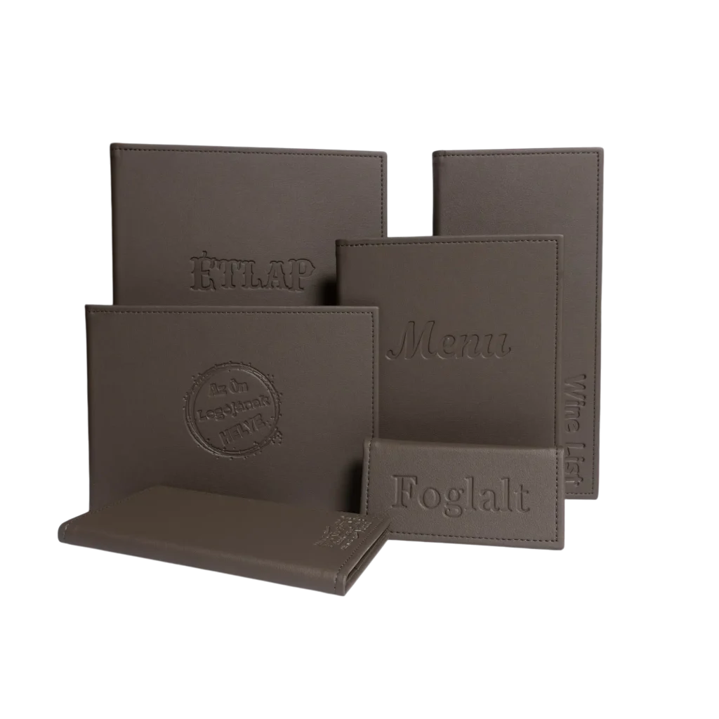 Étlaptartó trend36